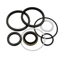 Bộ phớt xi lanh nghiêng xe nâng Toyota 6FD10-30