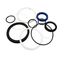 Bộ phớt xi lanh nghiêng xe nâng Toyota 7FD35-A50