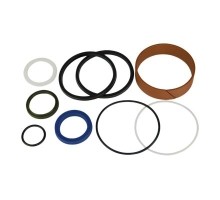 Bộ phớt xi lanh nghiêng xe nâng Toyota 3FD33-A50