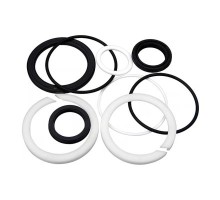 Bộ phớt xi lanh nghiêng xe nâng Toyota 8FD10-30