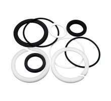 Bộ phớt xi lanh nghiêng xe nâng Toyota 8FD10-30