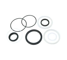Bộ phớt xi lanh nghiêng xe nâng Toyota FDZN20-30