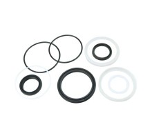 Bộ phớt xi lanh nghiêng xe nâng Toyota FDZN20-30