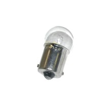 Bóng đèn de xe nâng 48V 10W