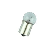 Bóng đèn de xe nâng 24V 10W 
