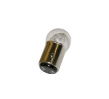 Bóng đèn de xe nâng 56V 10W