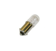 Bóng đèn đờ mi xe nâng 48V 5W