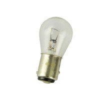 Bóng đèn pha signal xe nâng 48V  25W