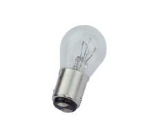 Bóng đèn pha thắng xe nâng 12V 21W/5W  