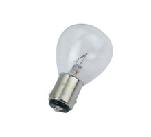 Bóng đèn pha xe nâng 48V 40W