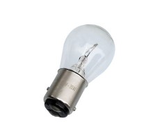 Bóng đèn pha xe nâng 56V 25W
