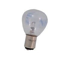 Bóng đèn pha xe nâng 56V 40W