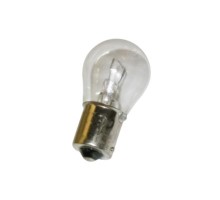Bóng đèn signal xe nâng 12V 25W 