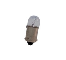 Bóng đèn sương mù xe nâng T10 12V/5W 
