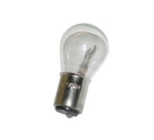 Bóng đèn thắng xe nâng 48V 25W/10W