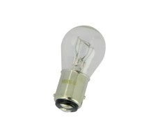 Bóng đèn thắng xe nâng 60V 25W/10W