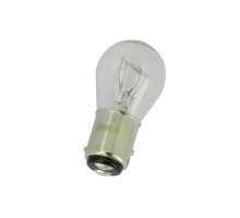 Bóng đèn thắng xe nâng 60V 25W/10W