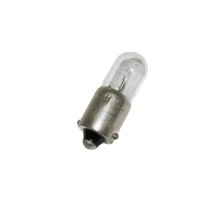 Bóng đèn xe nâng 12V 4W