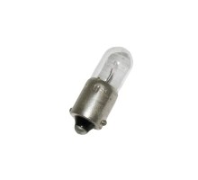 Bóng đèn xe nâng 12V 4W