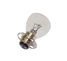 Bóng đèn xe nâng 24V 62W/62W