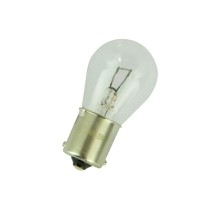 Bóng đèn xe nâng 48V 25W 