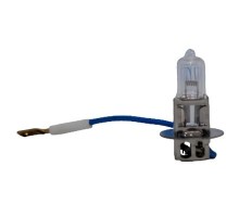 Bóng đèn xe nâng H3 24V 100W