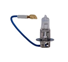 Bóng đèn xe nâng H3 24V 55W