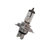 Bóng đèn xe nâng H4 24V 75/70W