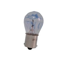 Bóng đèn xi nhan xe nâng 12V 23W