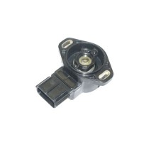 Cảm biến chân ga xe nâng Komatsu FD50-7