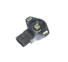 Cảm biến chân ga xe nâng Komatsu FD50-7