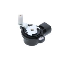Cảm biến chân ga xe nâng Mitsubishi FD15-35N