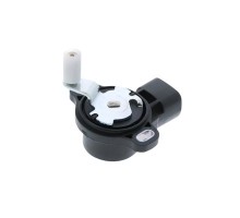 Cảm biến chân ga xe nâng Mitsubishi FD15-35N
