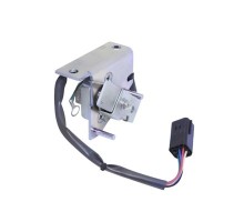 Cảm biến chân ga xe nâng Nichiyu FB20-25P-75