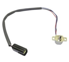 Cảm biến chân ga xe nâng Nichiyu FB20PN-75C-600MSF