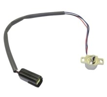 Cảm biến chân ga xe nâng Nichiyu FB20PN-75C-600MSF
