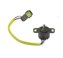 Cảm biến chân ga xe nâng Nissan FP01L10U