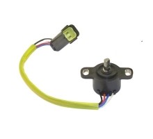 Cảm biến chân ga xe nâng Nissan FP01L10U