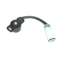 Cảm biến chân ga xe nâng TCM FB10-30-6