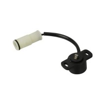 Cảm biến chân ga xe nâng TCM FRB10-30-6/8