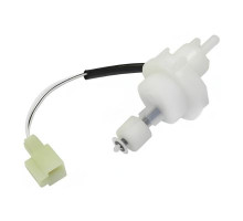 Cảm biến lọc dầu xe nâng Toyota 5-6FD10-30