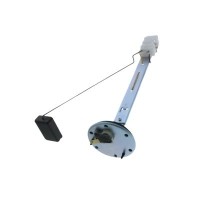Cảm biến mức nhiên liệu xe nâng Doosan D20-30S3
