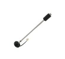 Cảm biến mức nhiên liệu xe nâng Hangcha 1-3.5T