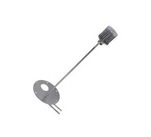 Cảm biến mức nhiên liệu xe nâng Hangcha CPC30N