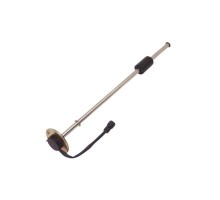 Cảm biến mức nhiên liệu xe nâng Hangcha CPCD30