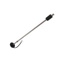 Cảm biến mức nhiên liệu xe nâng Hangcha CPCD50