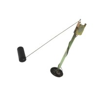 Cảm biến mức nhiên liệu xe nâng Heli CPC10-35