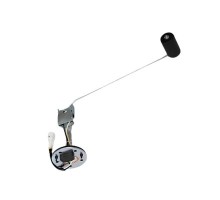 Cảm biến mức nhiên liệu xe nâng Heli CPC20-35