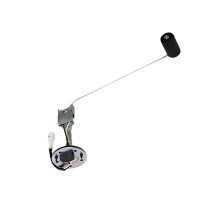 Cảm biến mức nhiên liệu xe nâng Heli CPC20-35