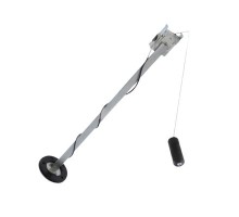 Cảm biến mức nhiên liệu xe nâng Heli CPCD100